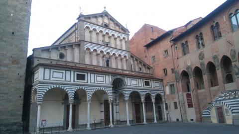 Toscana-blogi-Pistoia