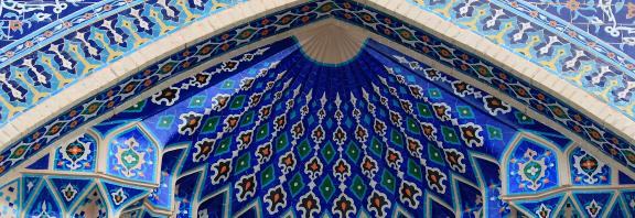 Samarkand_Olympia