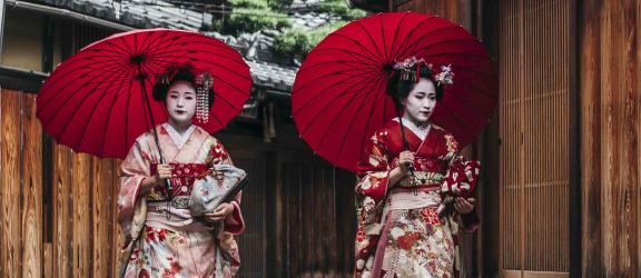 Maiko-geishat-Kioto-Japani-Olympia