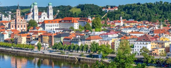 Passau-Olympia-Kaukomatkat-jokiristeilyt