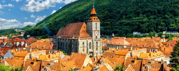 Pittoreski-Brasov-Romania-Olympia