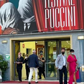 Puccini-festivaalien-tunnelmaa-Italia-Olympia