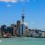 Auckland-Uusi-Seelanti