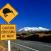 Kiwi-lintu-varoitus-Uusi-Seelanti