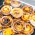 Perinteinen-kermaleivos-Pastéis-de-Nata-Portugali