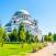 Saint-Sava-katedraali-Belgrad-Serbia