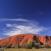 Uluru Australia