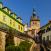 kellotorni-Sighisoara, Transylvania-Romania